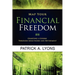 Map Your Financial Freedom: Charting a Course Through Adulthood and Retirement