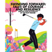 Swinging Forward: Tales of Courage and Resilience: Tales of