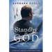 Standby for God: Fearless Flight into a Faithful Calling