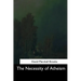 The Necessity of Atheism