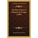 The Best Letters of Madame de Sevigne (1898)