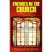 Enemies in the Church