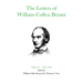 The Letters of William Cullen Bryant: Volume II, 1836-1849