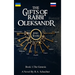 The Gifts of Rabbi OLEKSANDR: The Genesis