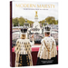 Modern Majesty: The British Royal Family Today
