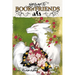 Natsume's Book of Friends, Vol. 9