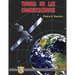 Teoría de las comunicaciones: Serie Ingeniería - Segunda edición