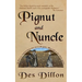 Pignut and Nuncle