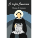 S is for Sentence