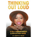 Thinking Out Loud: A Self-Empowerment & Reflection Guide