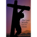 The Last Words from the Cross