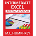 Intermediate Excel: Second Edition