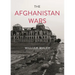 The Afghanistan Wars