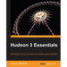Hudson 3 Essentials