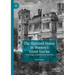 The Haunted House in Women's Ghost Stories: Gender, Space and Modernity, 1850-1945