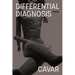 Differential Diagnosis: Poems