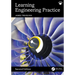Learning Engineering Practice