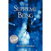 The Supreme Being