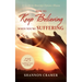 How to Keep Believing When You're Suffering