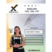 Cset English 105, 106, 107 Teacher Certification Test Prep Study Guide