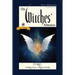 The Witches' Almanac 2024-2025 Standard Edition Issue 43: Fire: Forging Freedom
