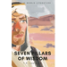 Seven Pillars of Wisdom
