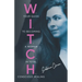 W.I.T.C.H.: Your Guide to Becoming a Woman in Total Conscious Healing