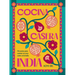 Cocina Casera India / Romy Gill's India: 70 Recetas Para Cocinar En Casa Como En La India