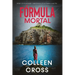 Fórmula Mortal: Un thriller de suspense y misterio de Katerina Carter, detective privada