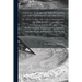 Annual Report of the Regents of the University of the State of New York on the Condition of the State Cabinet of Natural History and the Historical an