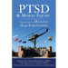 PTSD & Moral Injury: The Journey to Healing Through Forgiveness