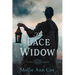 The Lace Widow