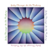 Judy Chicago: In the Making