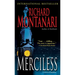 Merciless: A Novel of Suspense