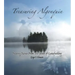 Treasuring Algonquin: Sharing Scenes from 100 Years of Leaseholding
