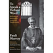 To Speak a Defiant Word: Sermons and Speeches on Justice and Transformation