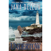 Undertow