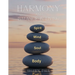 Harmony and Balance in Living