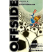 Offside: Soccer and American Exceptionalism