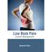 Low Back Pain: Clinical Management