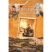 Cuentos Tejanos: Intriguing and Historical Tales of the Wild Horse Desert (Revised Edition)