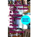 2013 The Illustrated Learn Handgun & Rifle Reloading with over 225 photos and/or