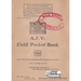 A.F.V. Field Pocket Book 1942