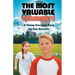 The Most Valuable Teammate: A Timmy Dennison Story