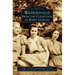Watkinsville: From the Collection of Bobby Gordon