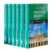 Works of Thomas Brooks: 6 Volume Set