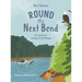 ROUND the Next Bend: An adventure ending at Lake Sebago