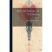 British Medical Journal: Bmj; Volume 1