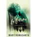 La Llorona: The Awakening