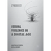 Sexual Violence in a Digital Age